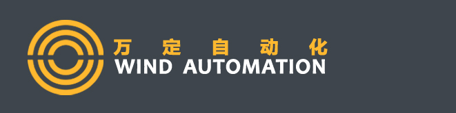 Shanghai Wind Automation Equipment Co.,Ltd